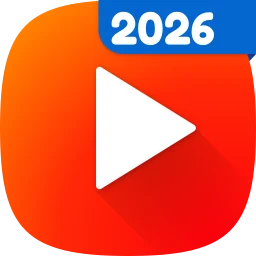 Video Player All Format HD
